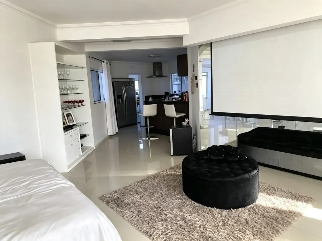 Casa amueblada con 4 dormitorios y jardín privado — photo 26