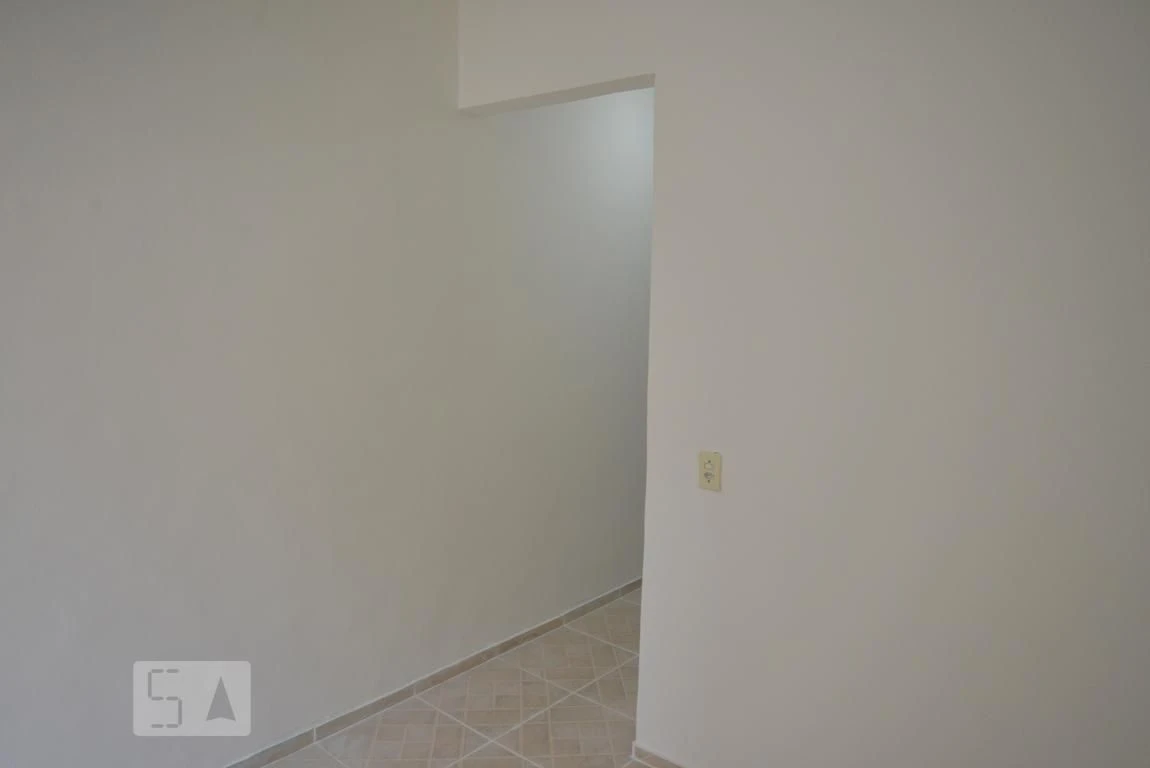 Studio, 28 m² — photo 10