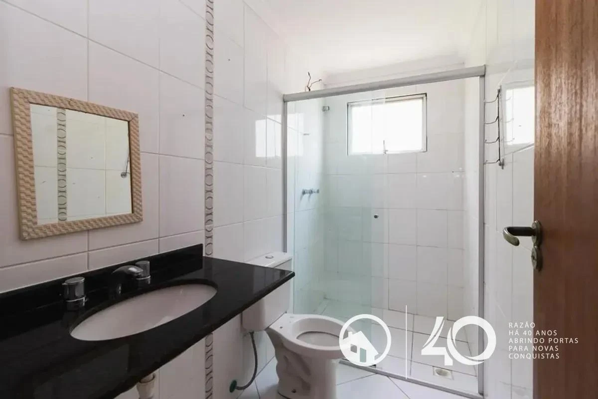 3-bedroom house, 182 m² — photo 21