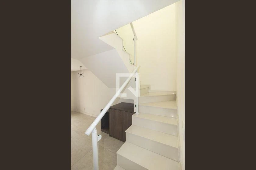 Панорамні вікна та 2 спальні: будинок 108 м² — photo 42