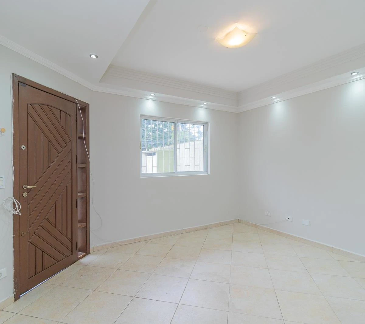 180 m² house with a home office and a bathtub — photo 28