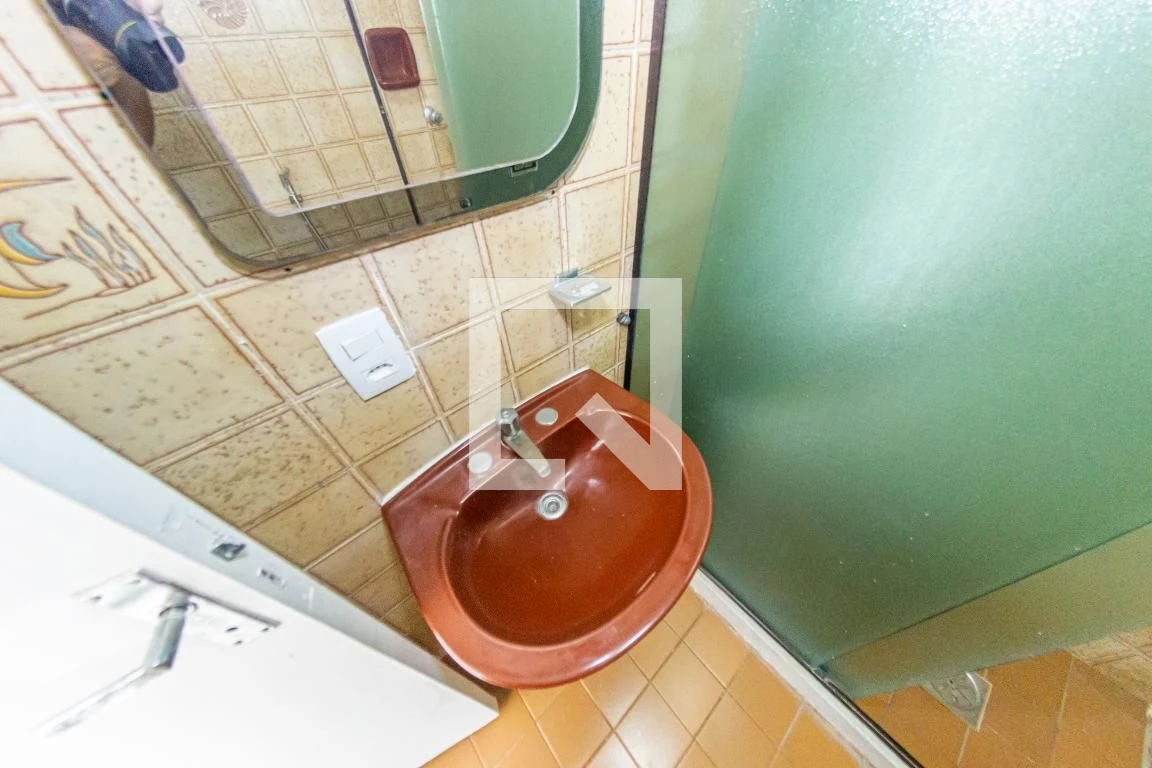 2-bedroom, 60 m² apartment in Rio de Janeiro — photo 38
