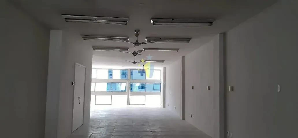 200 m² apartment with 1 bedroom and 4 bathrooms — photo 11