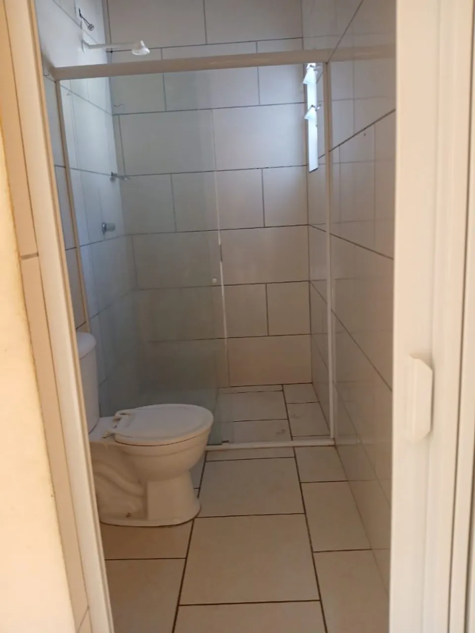 Дом: 2 спальни, 54 м² — photo 4