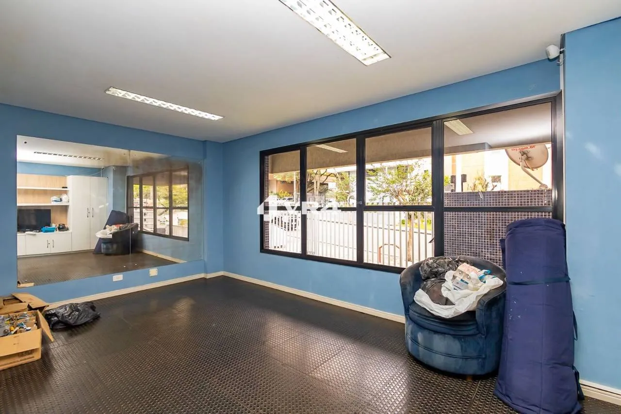 2-bedroom apartment with 1 en-suite and 106 m² — photo 40