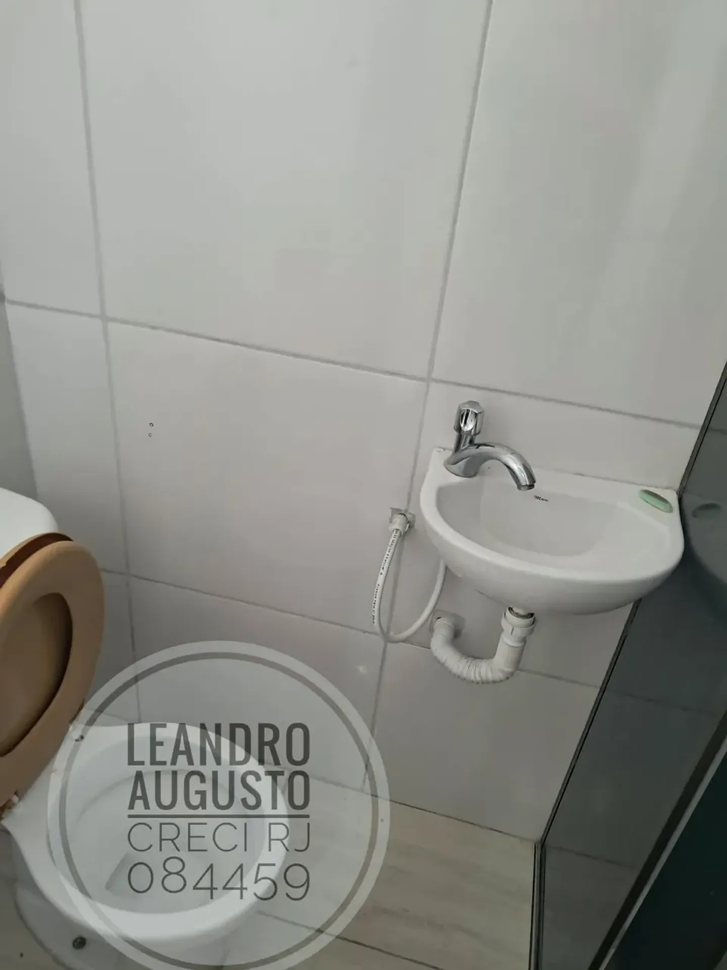 Студия, 22 м² — photo 4