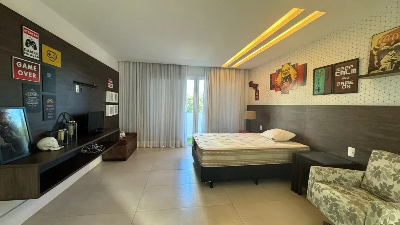 Furnished house with 5 bedrooms and 5 baths, 780 m² — photo 10