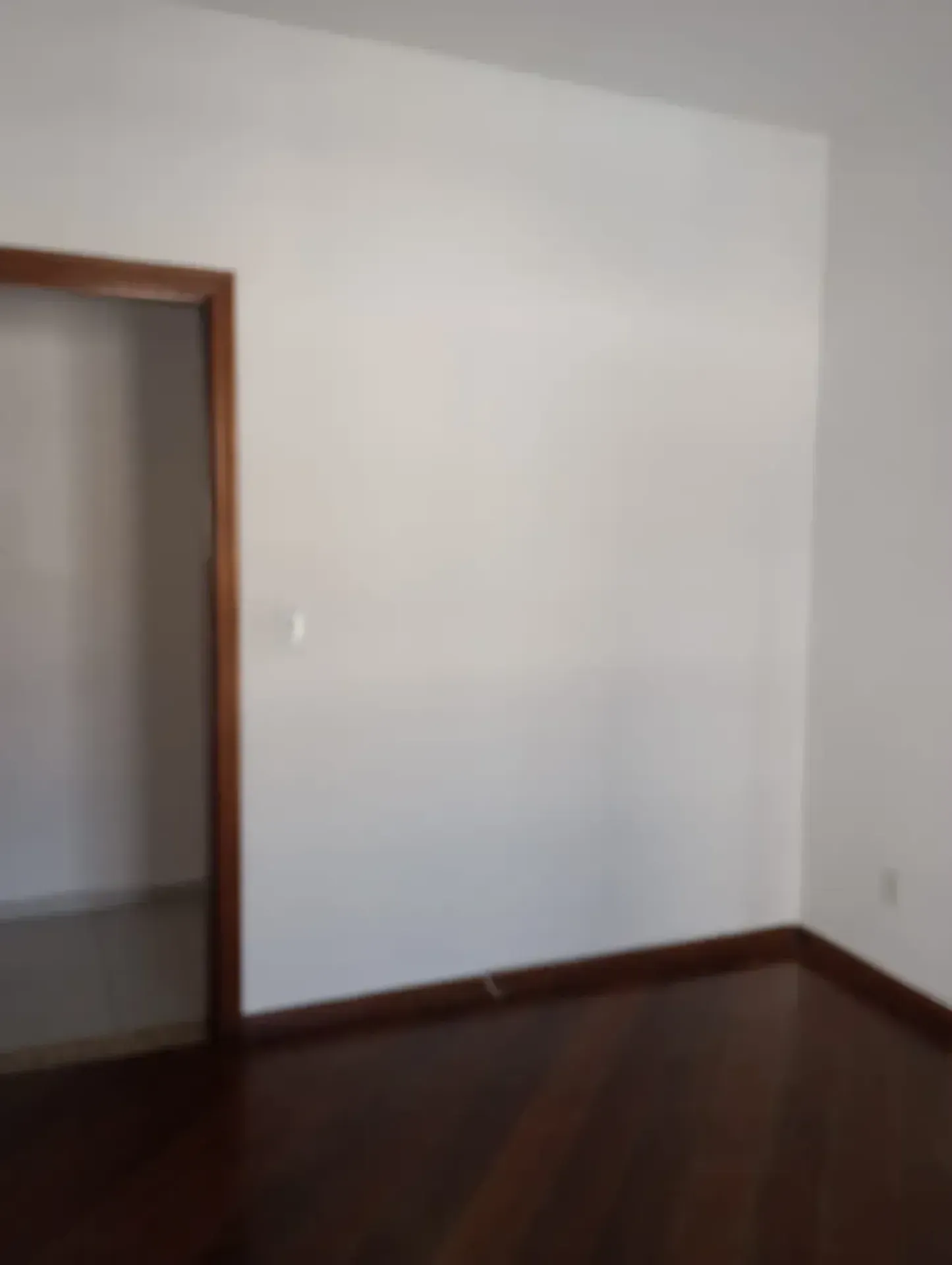 3-bedroom apartment with 2 bathrooms — photo 21