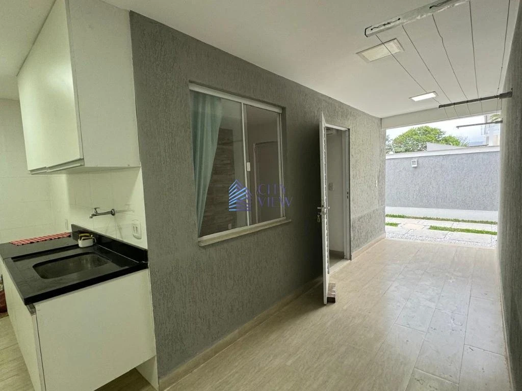 House with 5 bedrooms and 360 m² plus 4 parking spots — photo 50