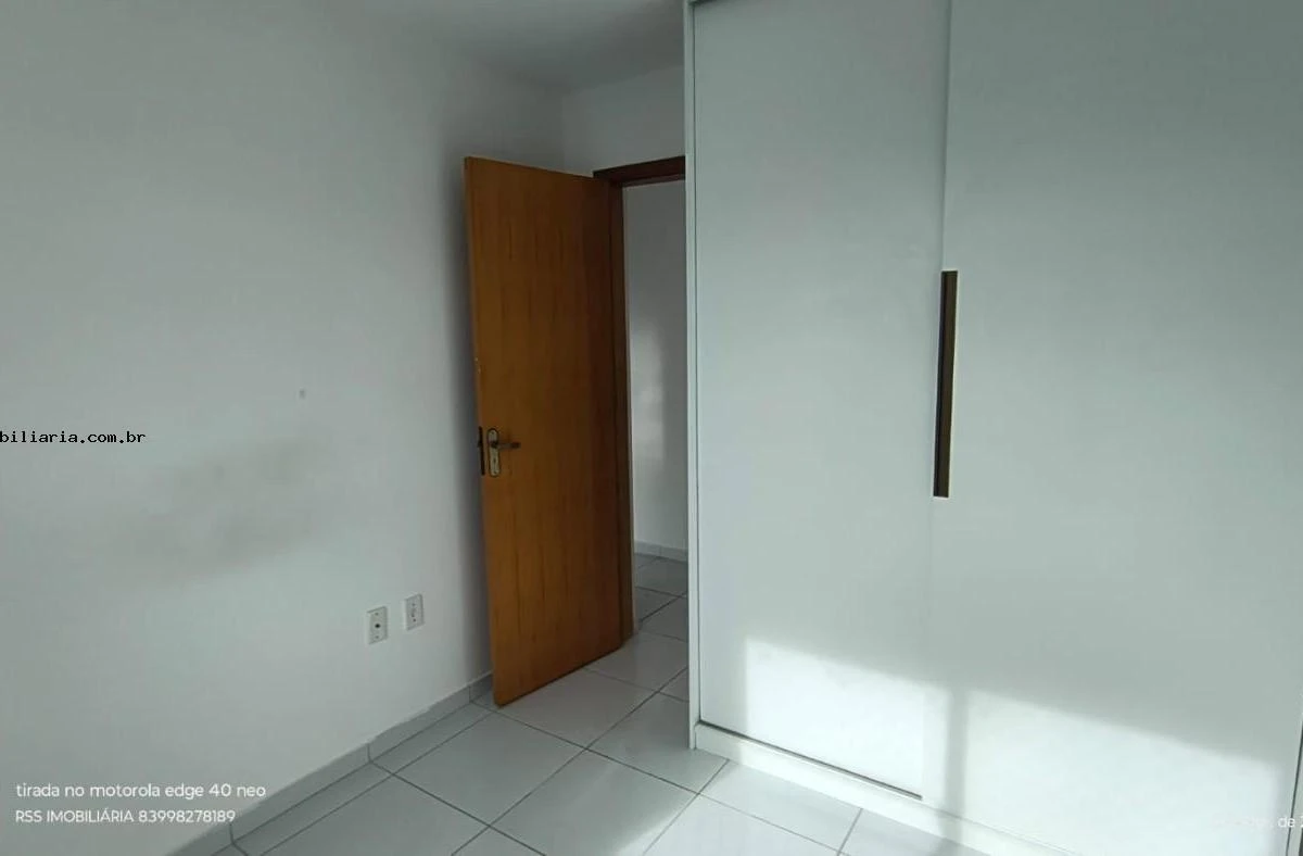 Квартира: 2 спальні, 54 м² — photo 3