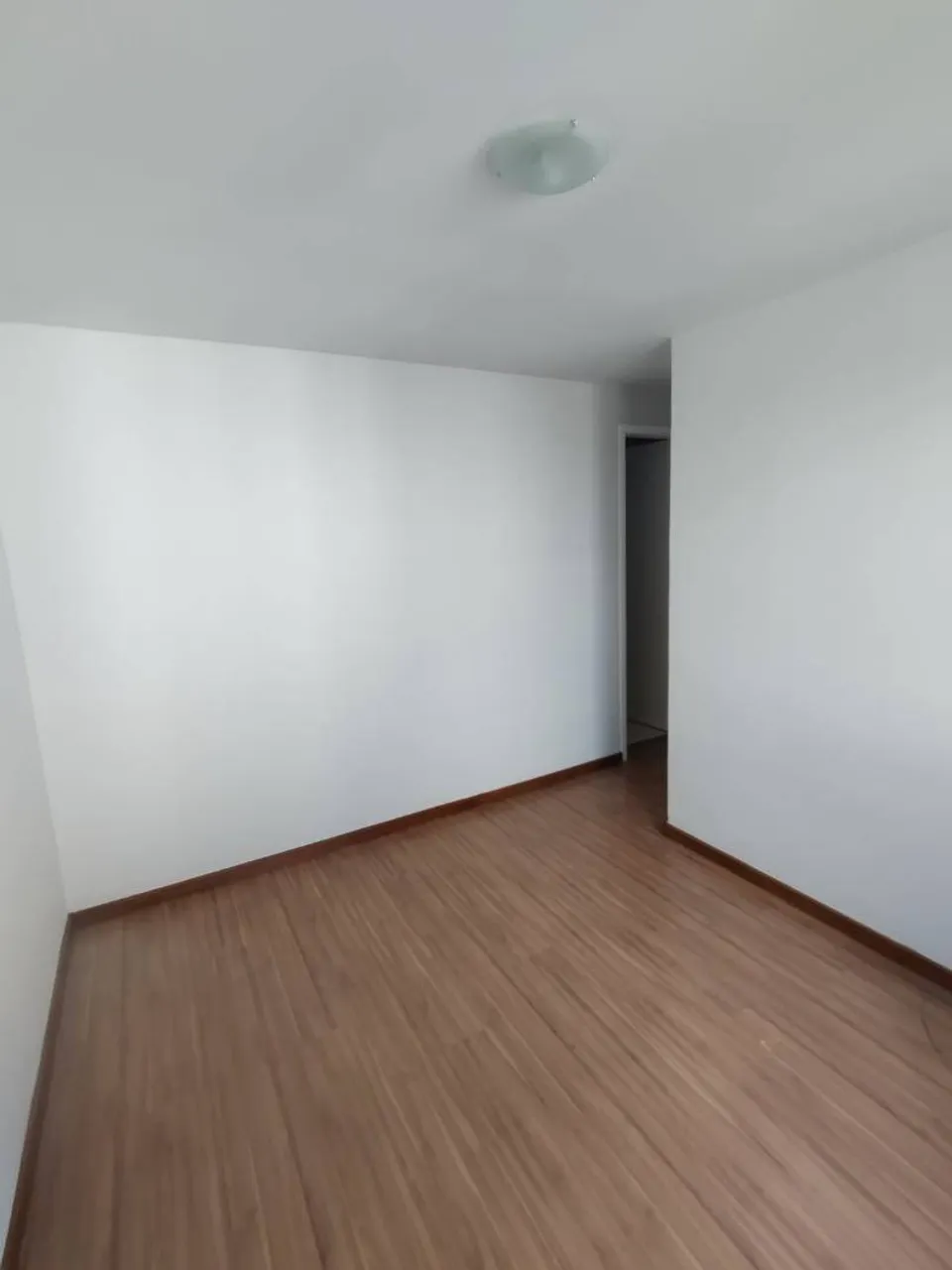 Apartamento com 2 quartos, 63 m² e sacada — photo 8