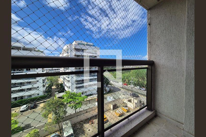 Apartamento para aluguel com 3 quartos e 85 m² — photo 7