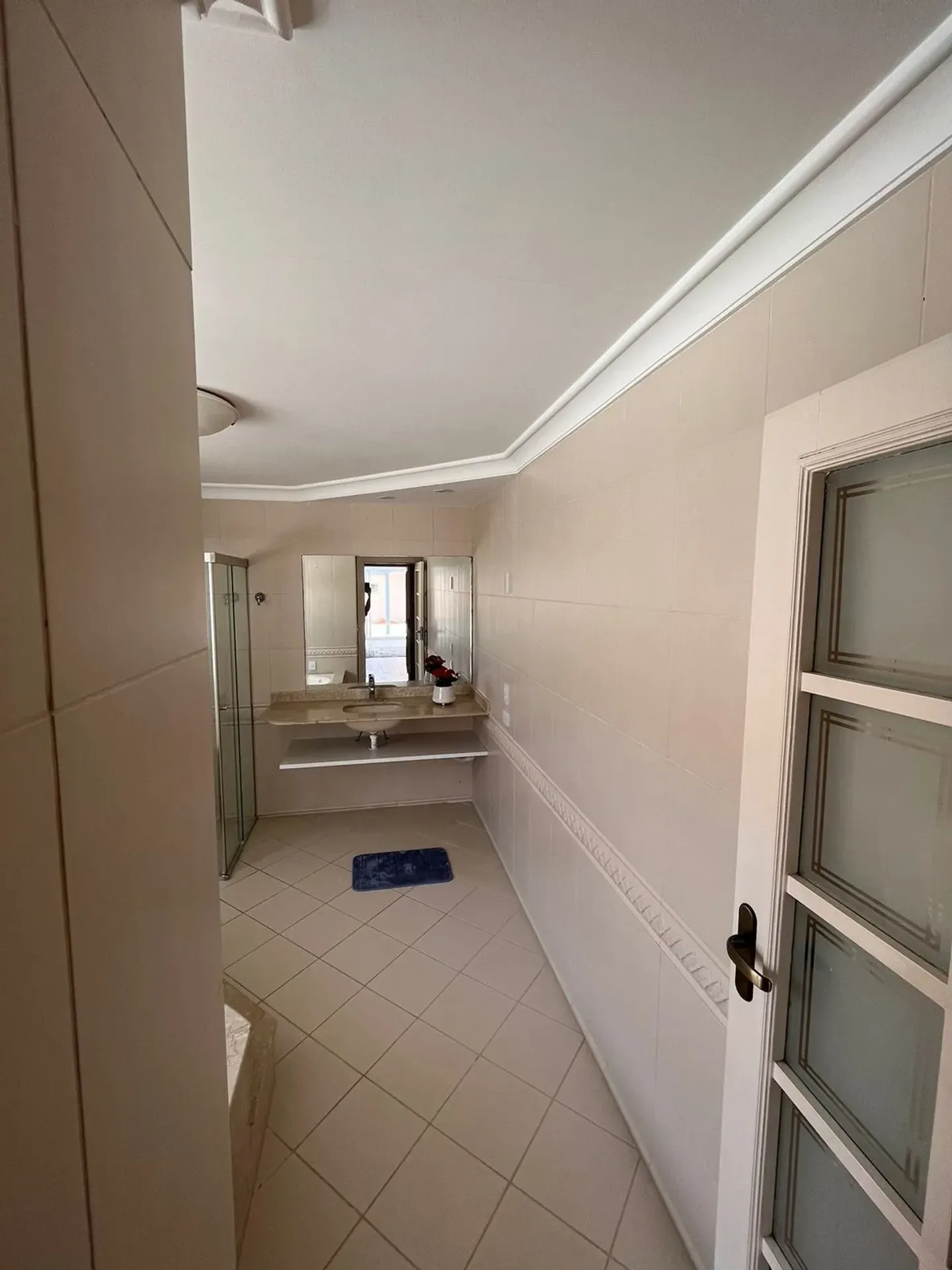 Furnished house with 5 en-suite bedrooms — photo 100