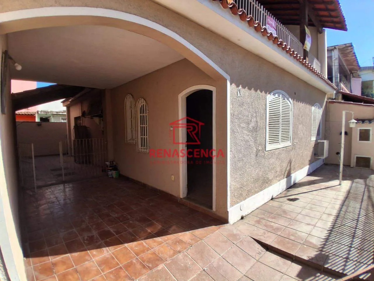 Casa com 3 quartos e 2 banheiros, com vaga — photo 16