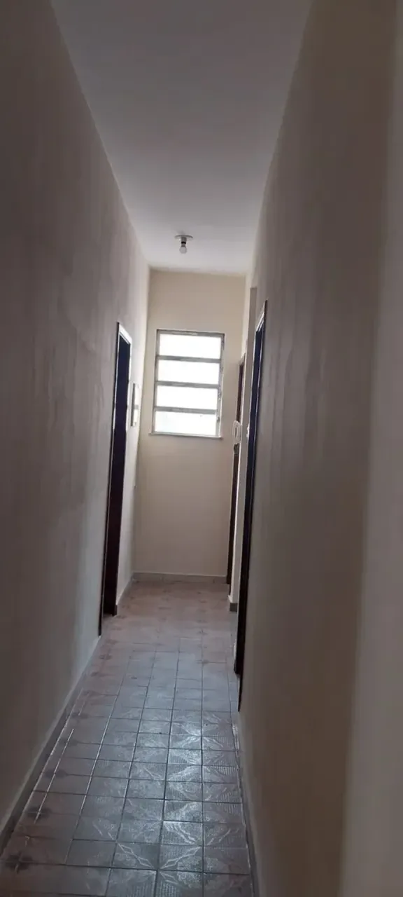 Apartamento com 3 quartos e 2 banheiros, sem vaga — photo 16