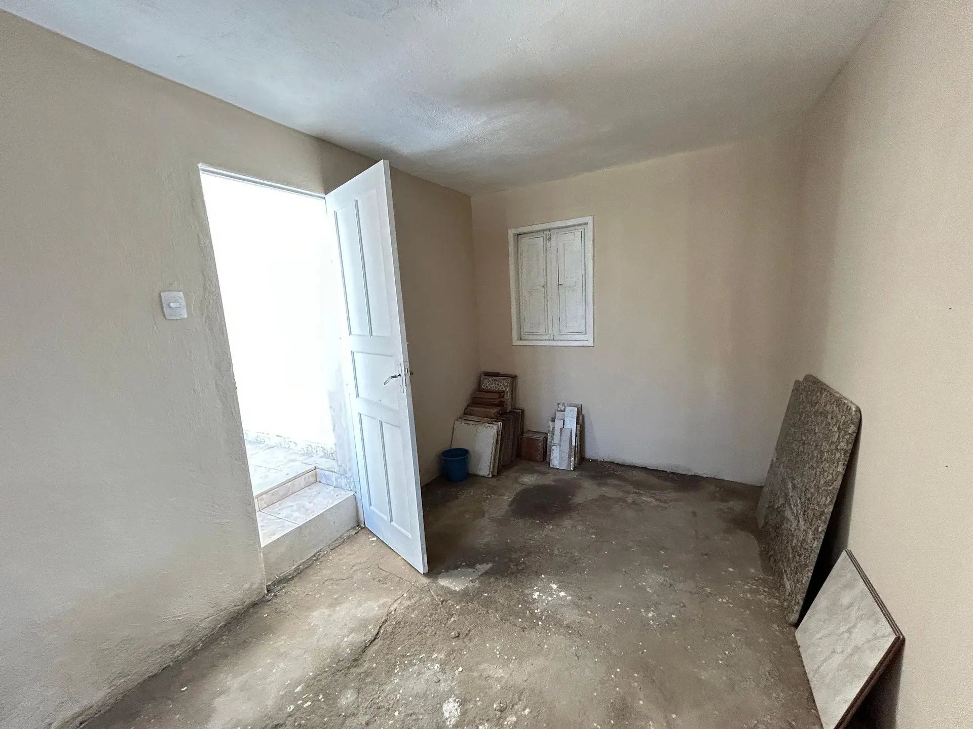 2 quartos e jardim: casa de 150 m² — photo 28