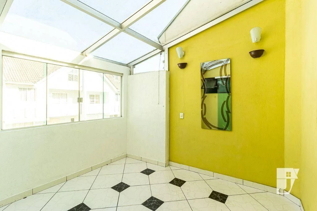 Casa de 4 dormitorios con lavadora — photo 11