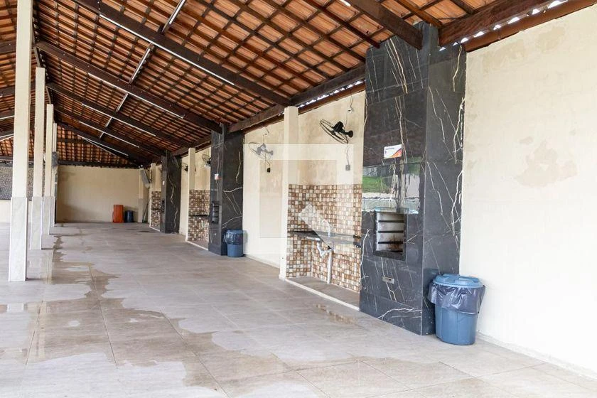 Apartamento de alquiler con 2 dormitorios y 1 baño — photo 24