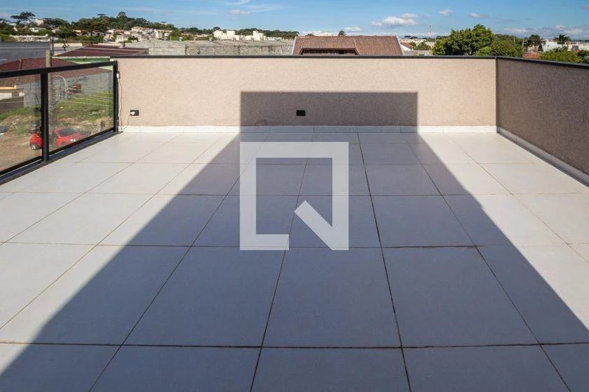 3-bedroom house with a grill on the balcony — photo 41