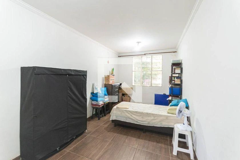 Будинок для оренди з 4 спальнями на 200 м² і паркуванням на 2 — photo 4