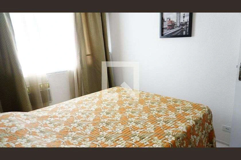 Apartamento de 3 quartos com 6 vagas e piso de cerâmica — photo 14
