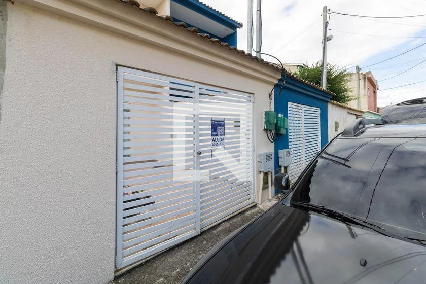 2-bedroom, 78 m² house in Rio de Janeiro — photo 31