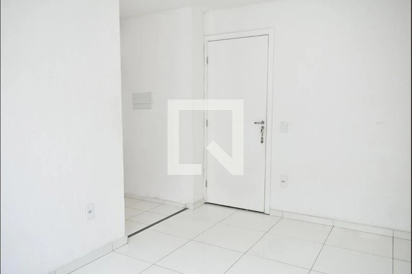 Apartamento de 2 quartos e 44 m² — photo 14