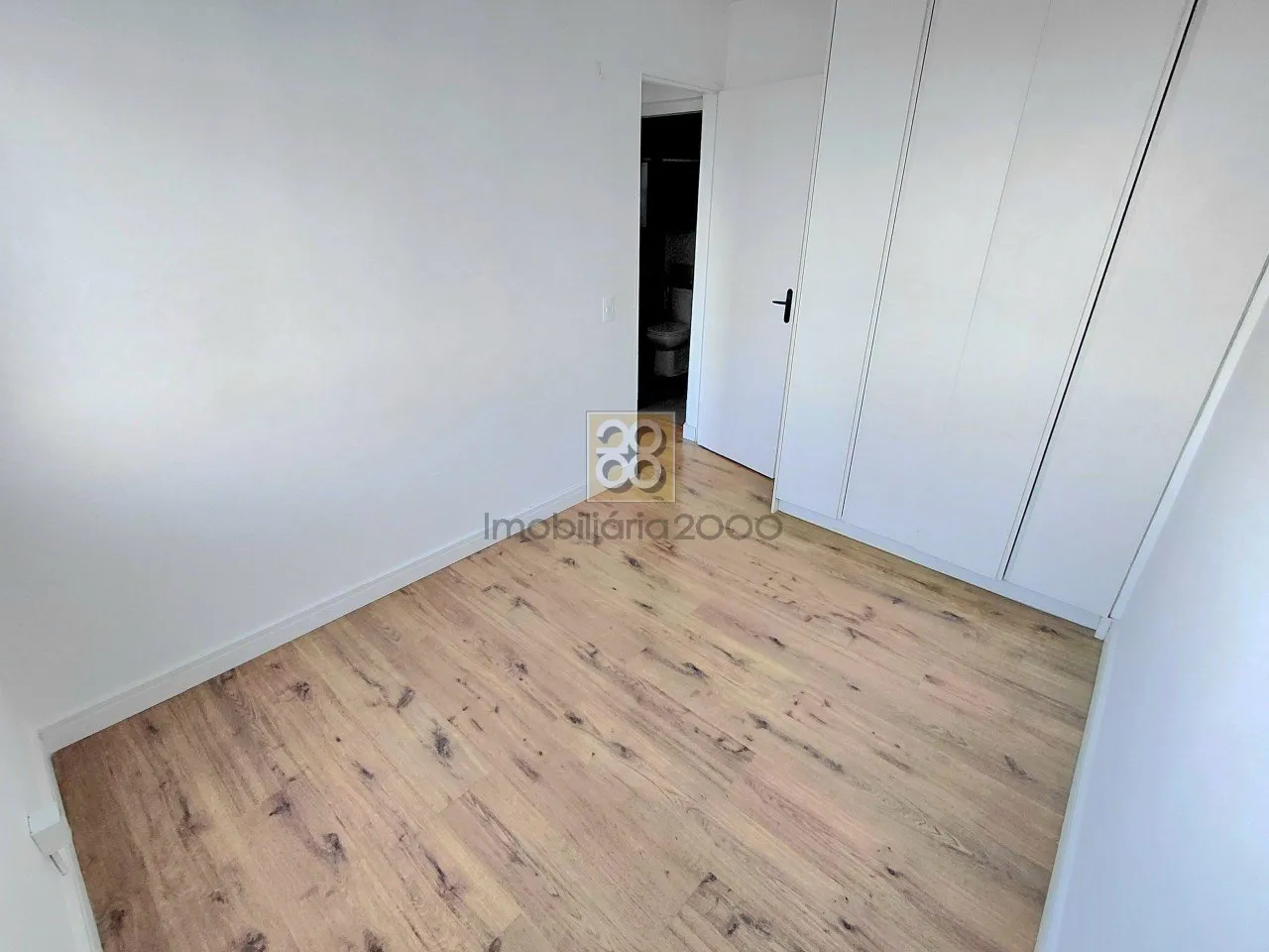 Apartamento de 65 m² con 2 dormitorios y 1 baño — photo 17
