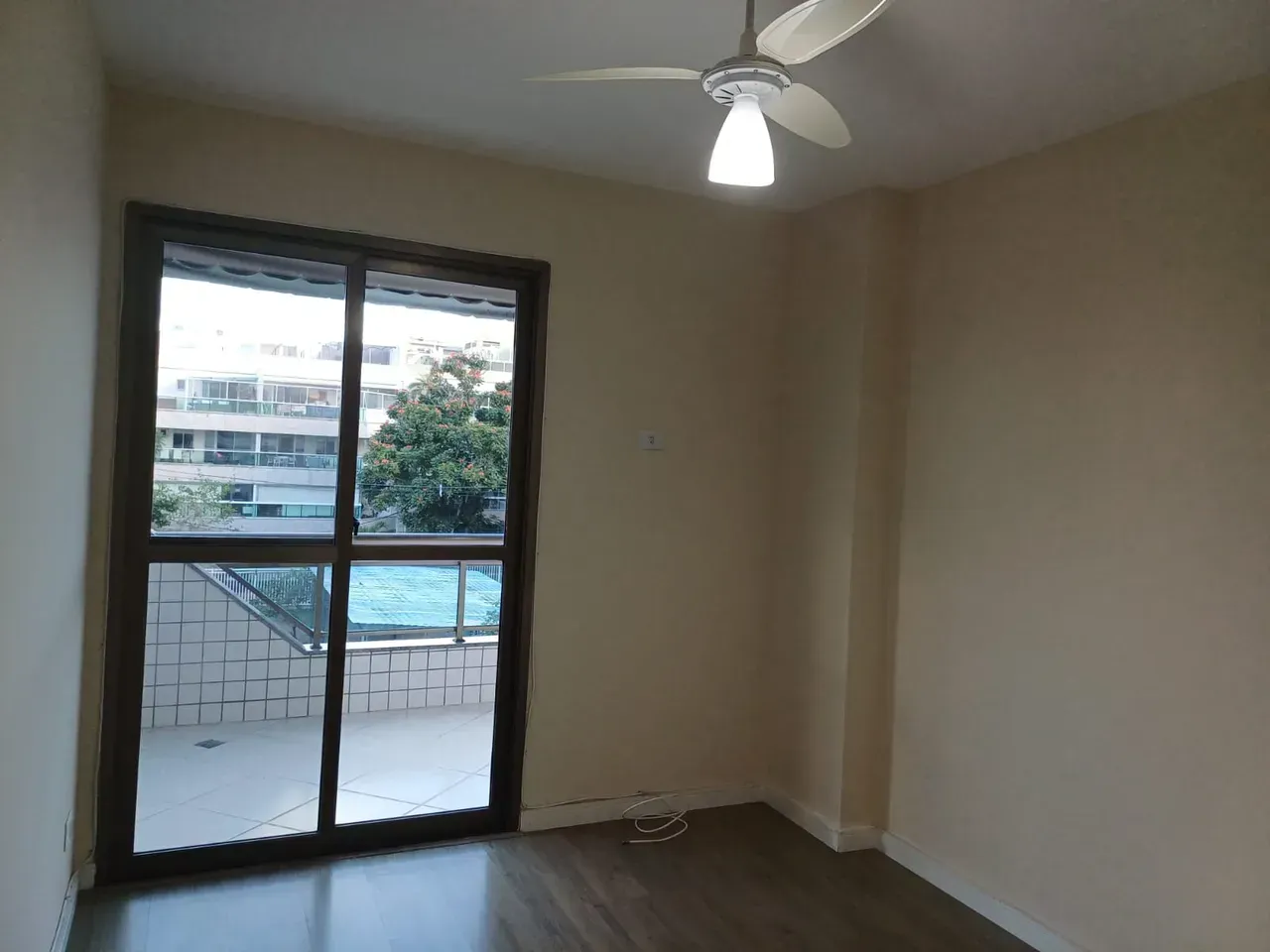 Rental apartment with 2 bedrooms and 3 bathrooms — photo 13