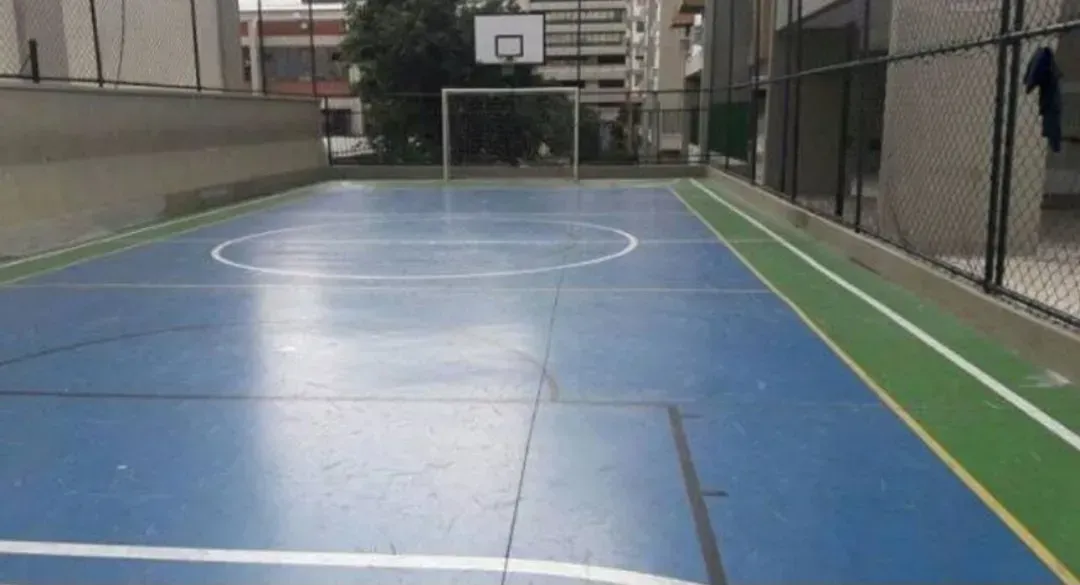Departamento, 75 m², con vestidor — photo 9
