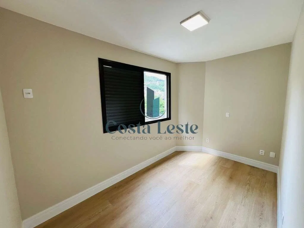 Apartment, 78 m², with a water view — photo 17