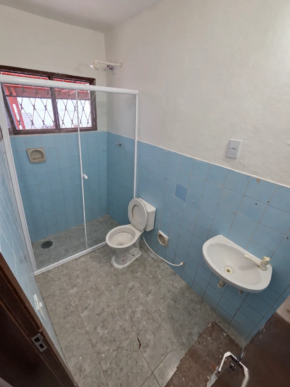 Оренда будинку з 3 спальнями та 1 ванною кімнатою — photo 17
