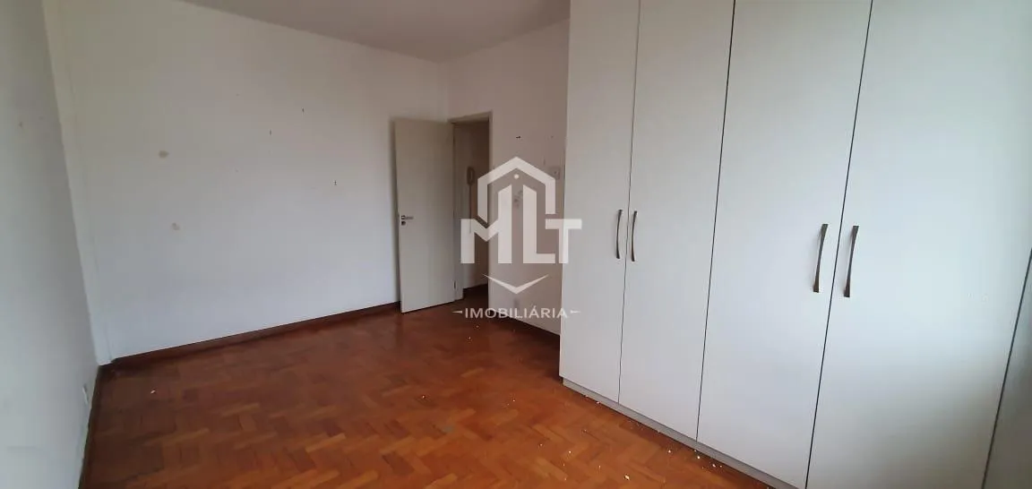 Apartment, 125 m², with a washing machine — photo 17
