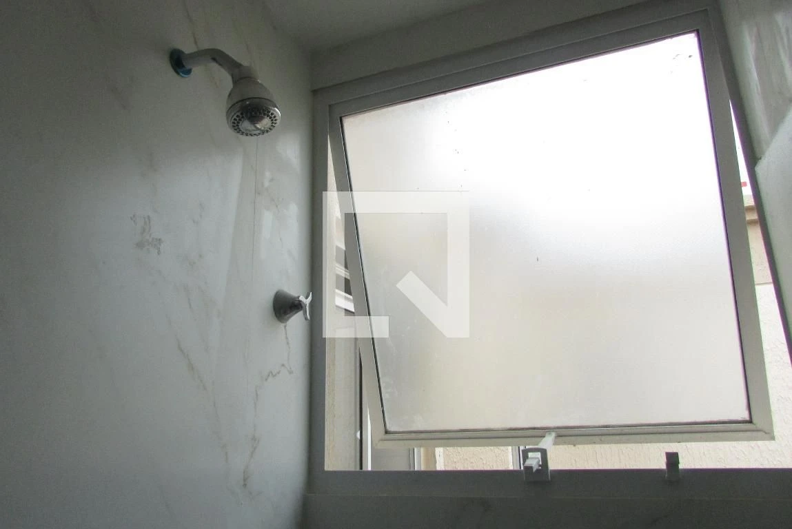 Apartment with private BBQ and 2 bedrooms — photo 12