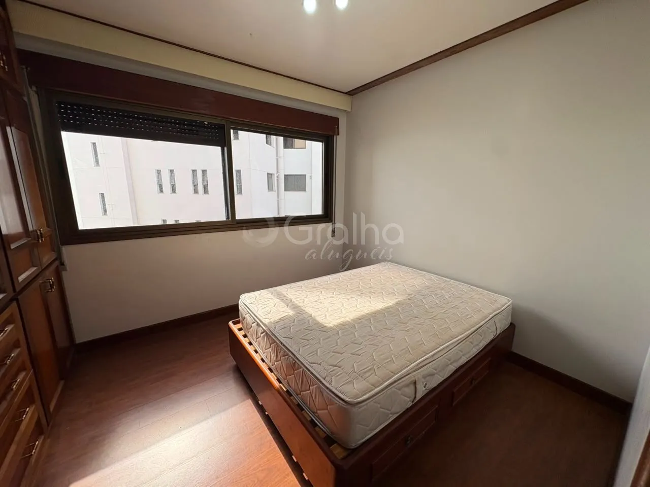 3-bedroom apartment with 446 m² and 2 parking spots — photo 14