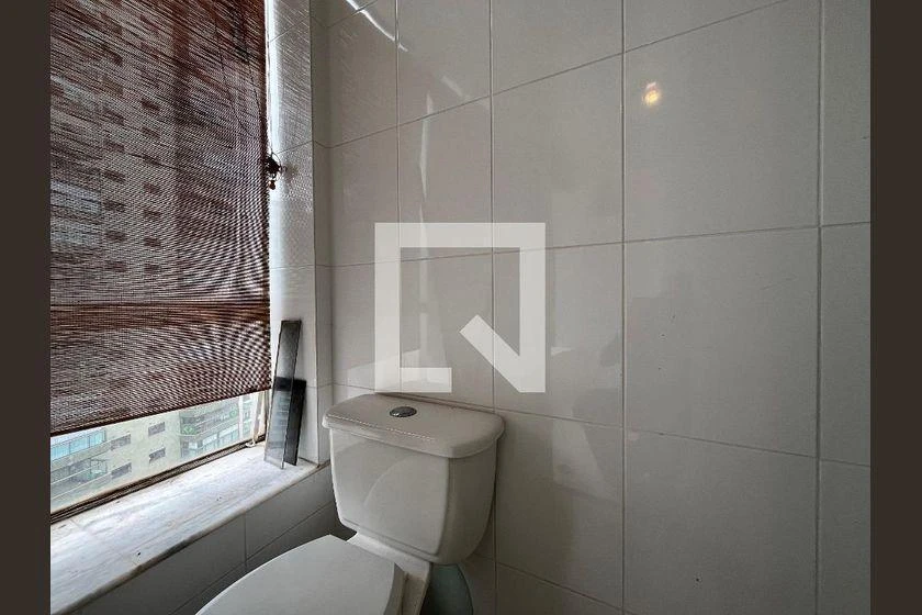 2 quartos e janelas do piso ao teto: apartamento de 90 m² — photo 12