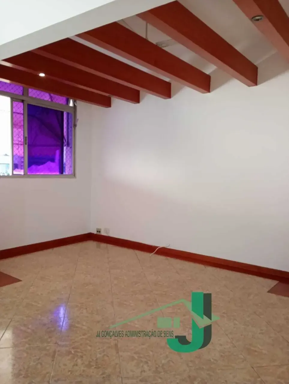 3-bedroom apartment with 3 bathrooms and 2 parking spots — photo 15