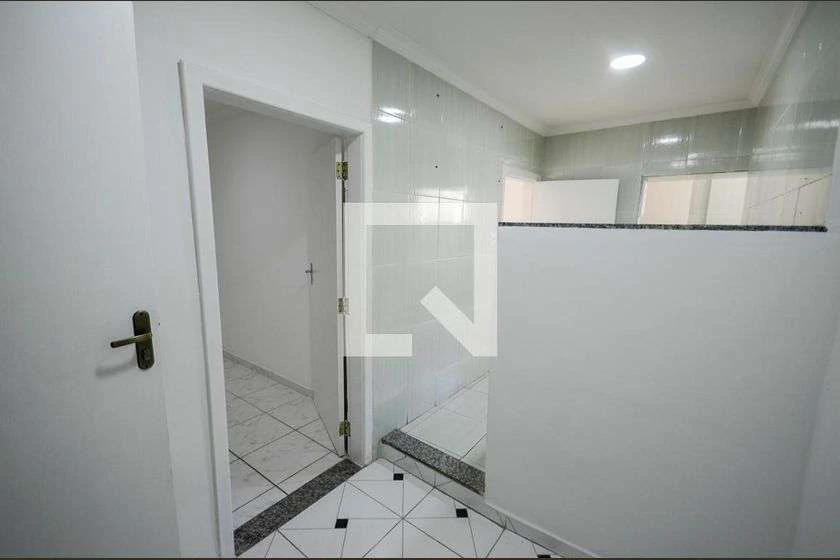 1-bedroom apartment for rent with 40 m² and A/C — photo 24