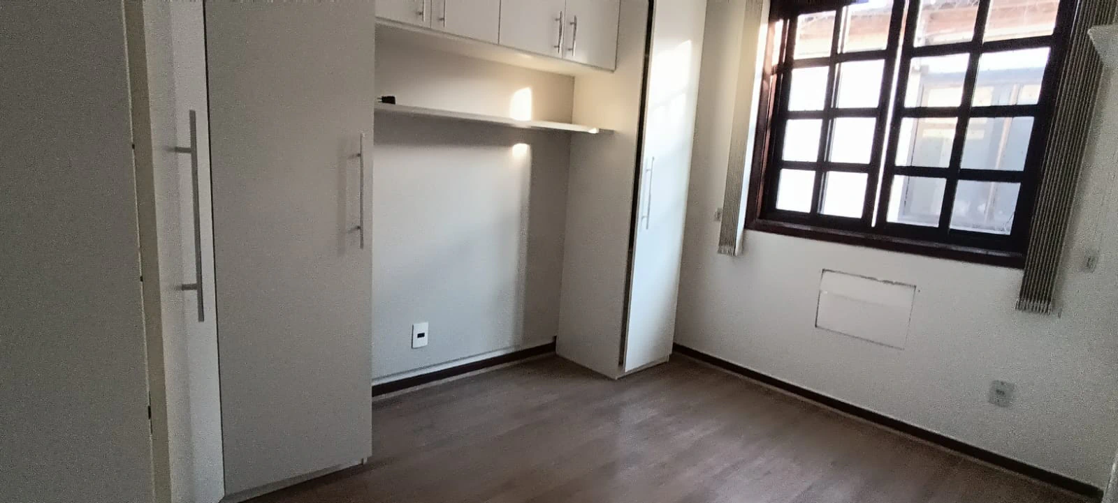 2 quartos e vista para as montanhas: casa de 76 m² — photo 2