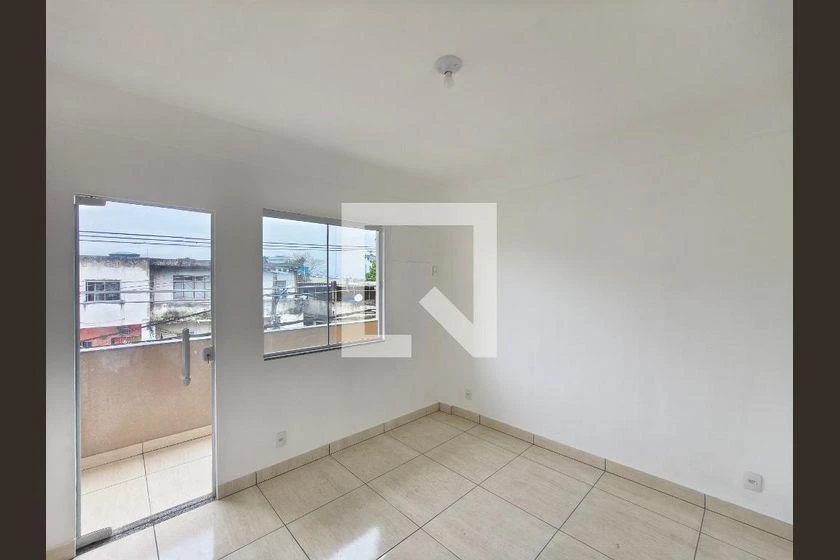 Studio, 31 m² — photo 9