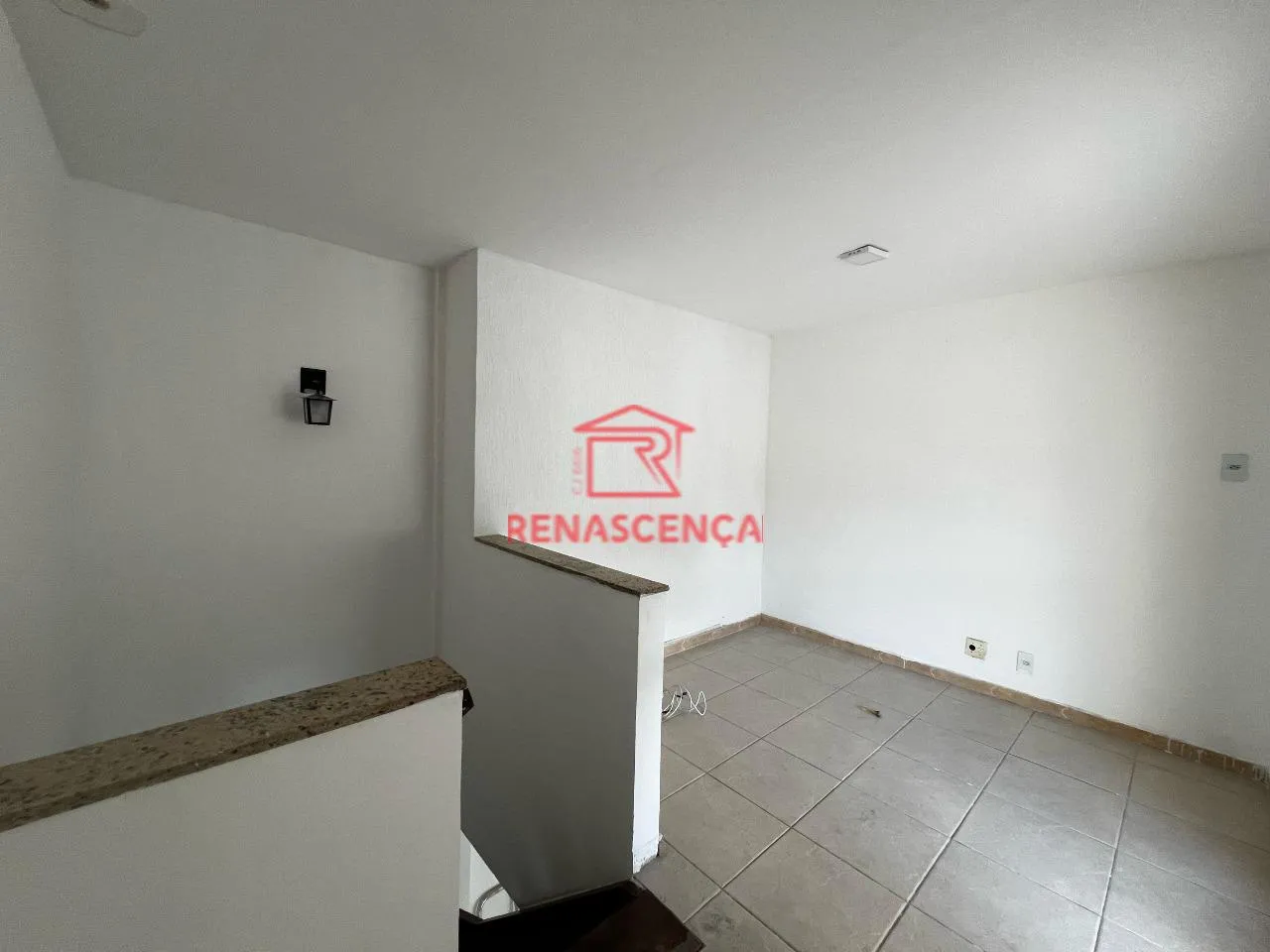 Unfurnished apartment with 3 bedrooms and 1 parking spot — photo 7