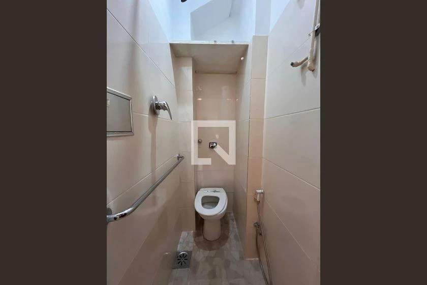 Apartamento para alugar com 3 quartos e 110 m² — photo 40