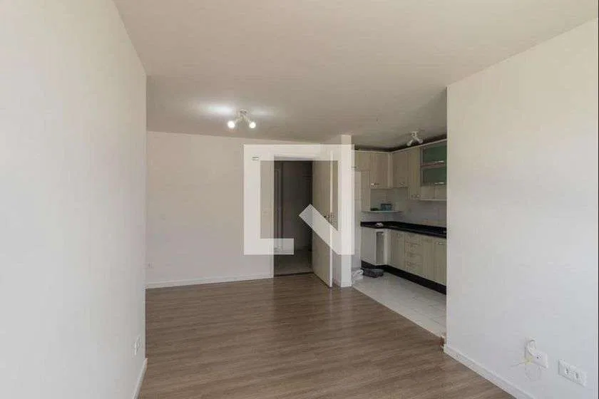 Apartment, 53 m², with wood or laminate floors