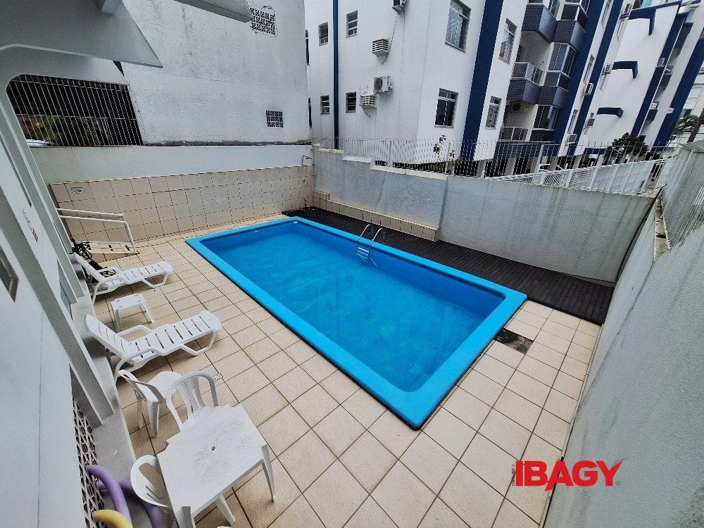 Apartment, 87 m², with a washing machine — photo 2