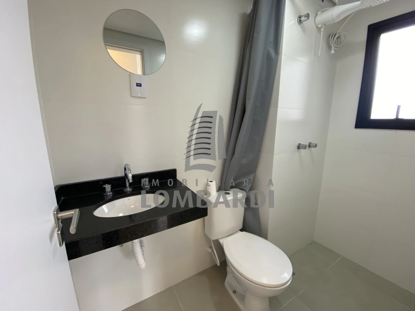 Квартира: 2 спальні, 1 з власною ванною кімнатою, 48 м² — photo 10