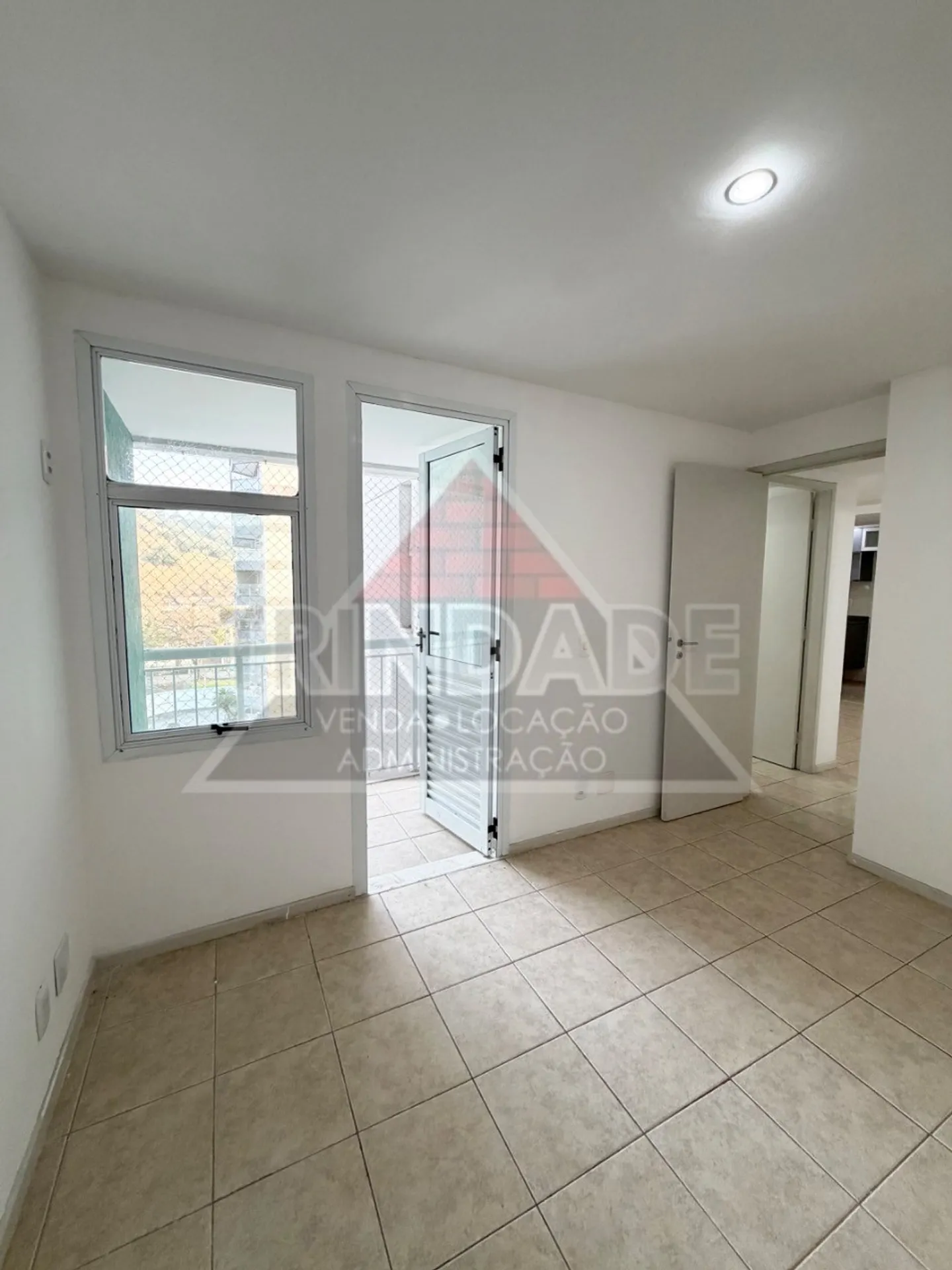 2-bedroom apartment, 69 m², with 1 covered parking spot — photo 8