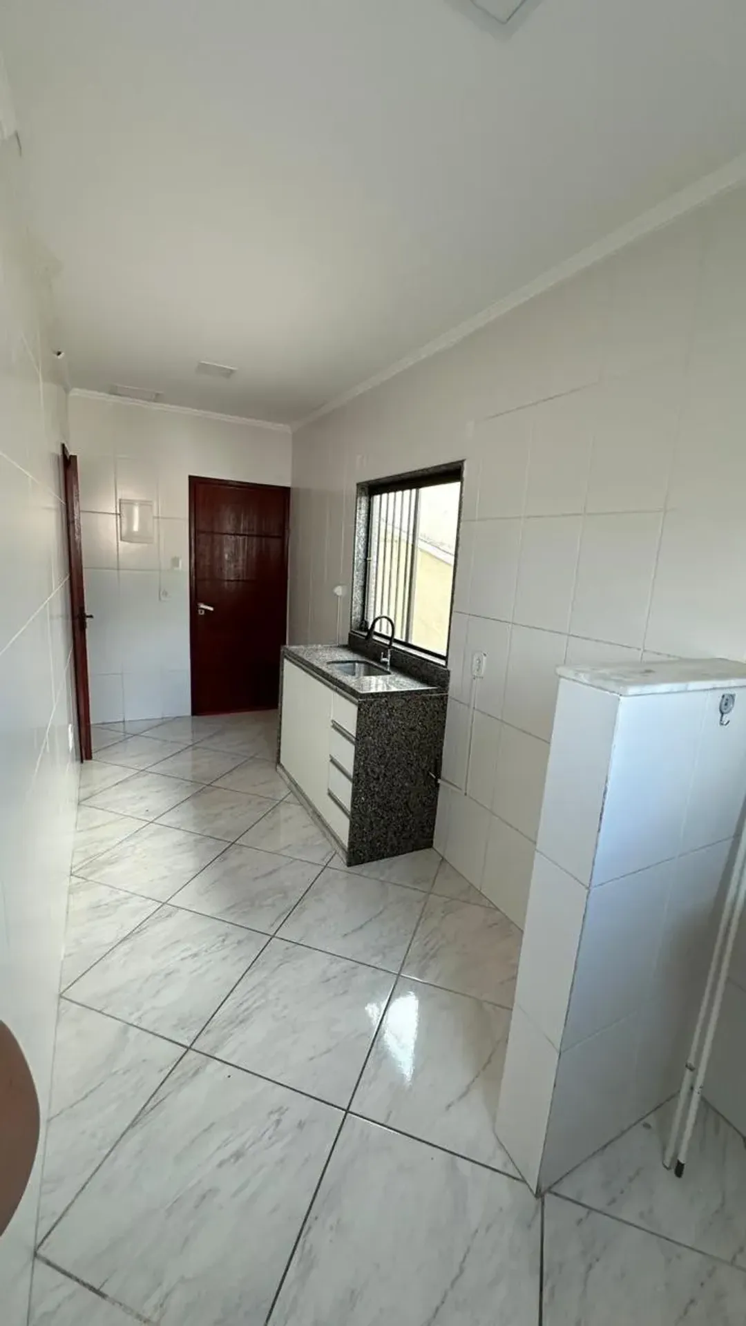 Apartamento de 2 quartos e 88 m² — photo 7