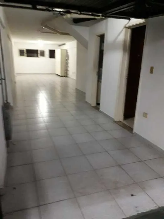 Condo house with 3 bedrooms, 5 bathrooms and 3 parking spots — photo 53