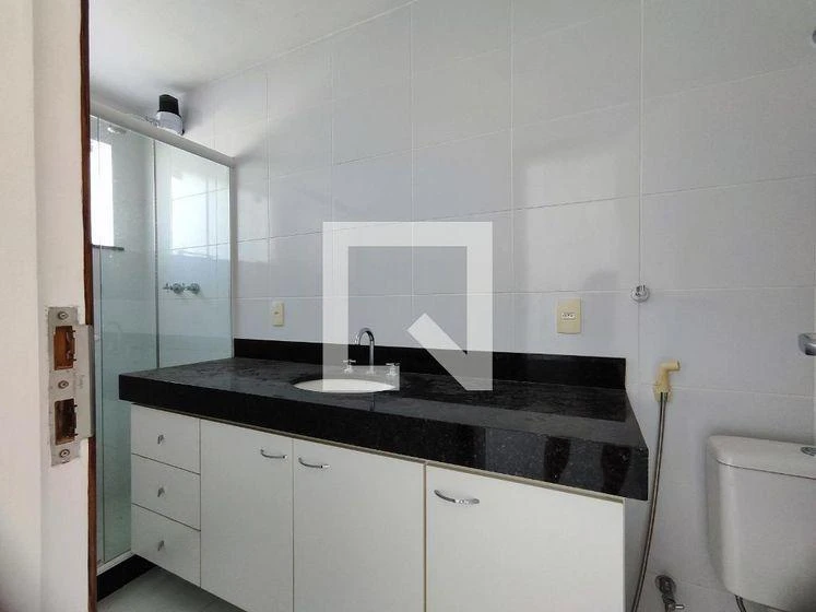 4-bedroom house with a mountain view in Rio de Janeiro — photo 47