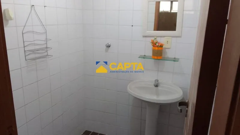 2-bedroom, 77 m² apartment in Rio de Janeiro — photo 4